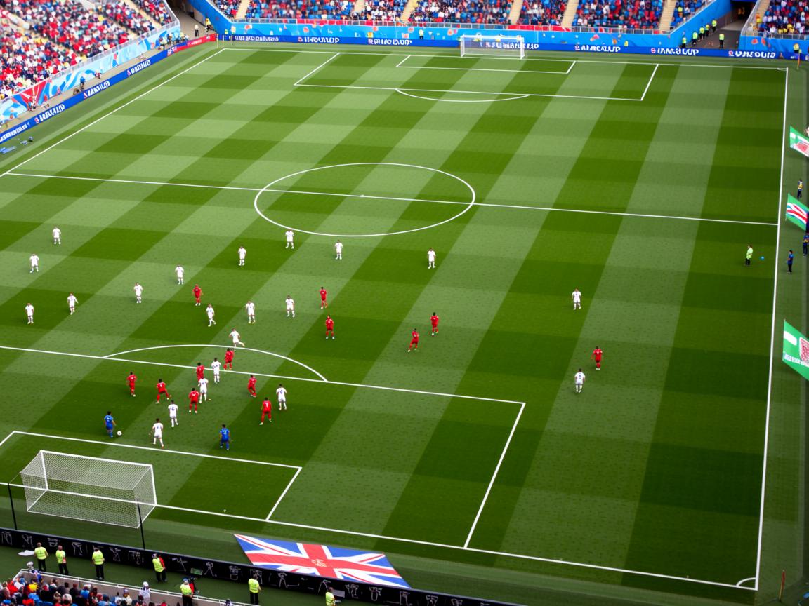 开云体育在线-中国队首次参赛即夺冠,展现强大实力,中国队第一次拿金牌 第3张