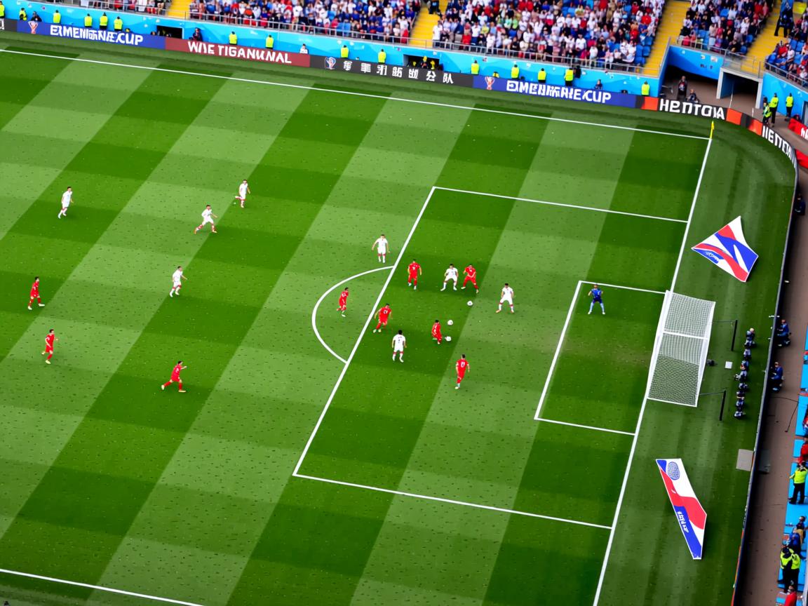 开云体育app入口-中国香港队的表现亮眼：国际乒联混合团体世界杯赛场大放异彩，香港乒乓球队名单  第1张