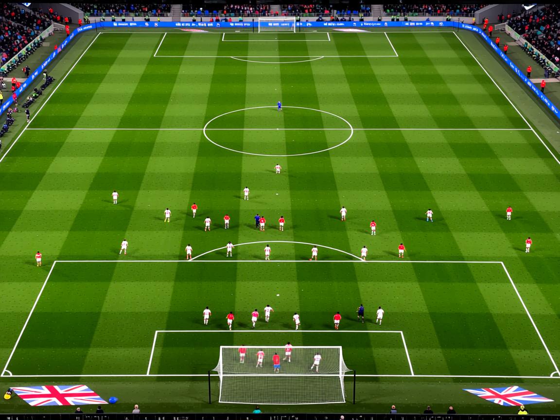 开云体育app入口-中国香港队的表现亮眼：国际乒联混合团体世界杯赛场大放异彩，香港乒乓球队名单  第3张