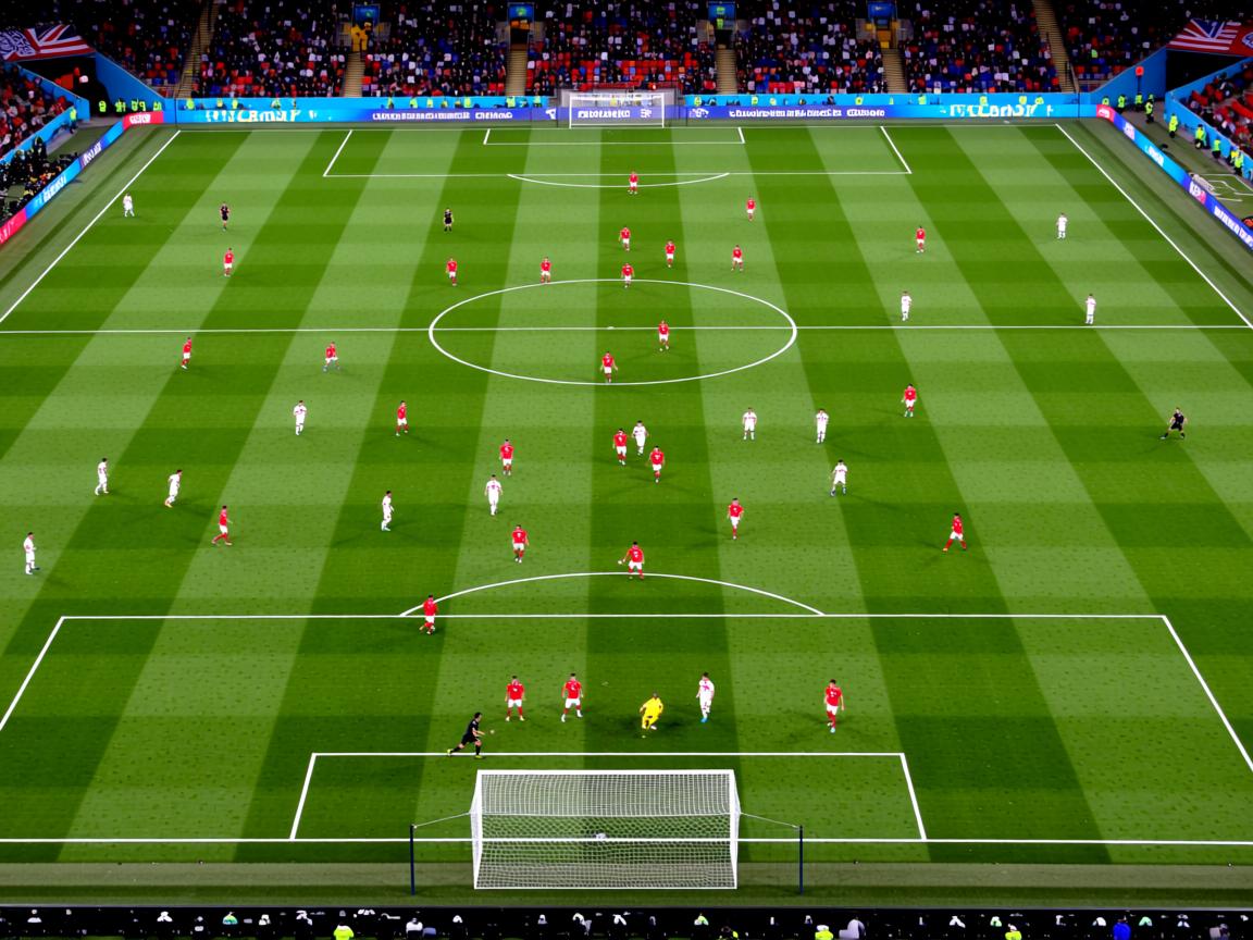 开云体育在线下载-中超联赛国家队迎战 球迷积极互动分析，中超国足分析  第1张