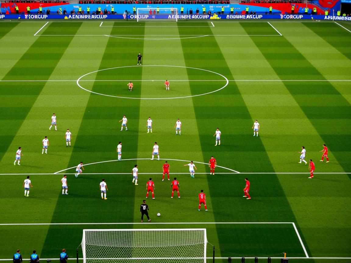 开云体育在线下载-中超联赛国家队迎战 球迷积极互动分析，中超国足分析  第3张