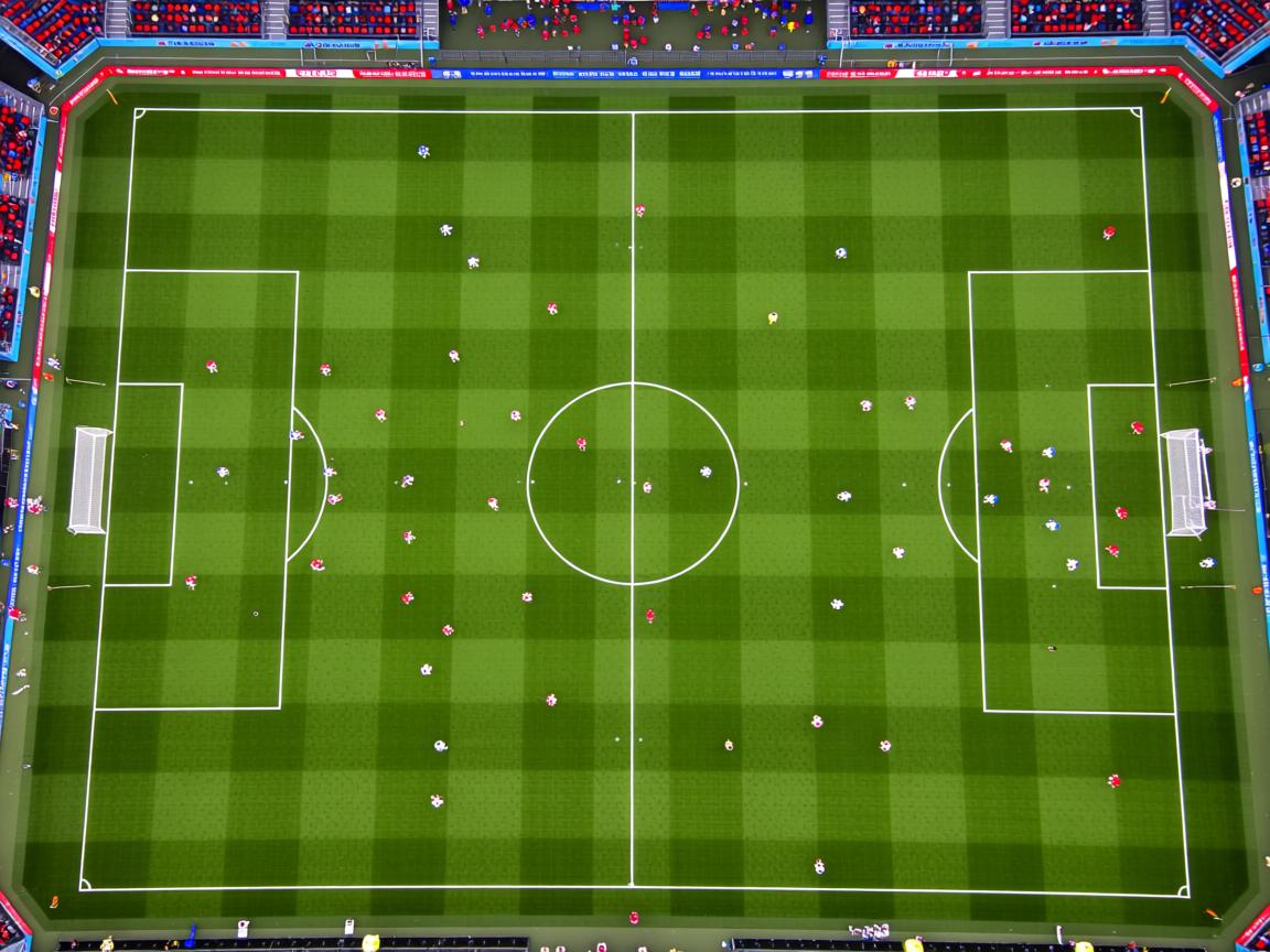 开云体育在线下载-中超联赛国家队迎战 球迷积极互动分析，中超国足分析  第2张