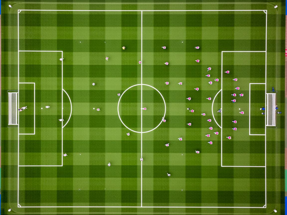 开云体育官网登入-主帅确认未来重点提升技术打法比重  第1张