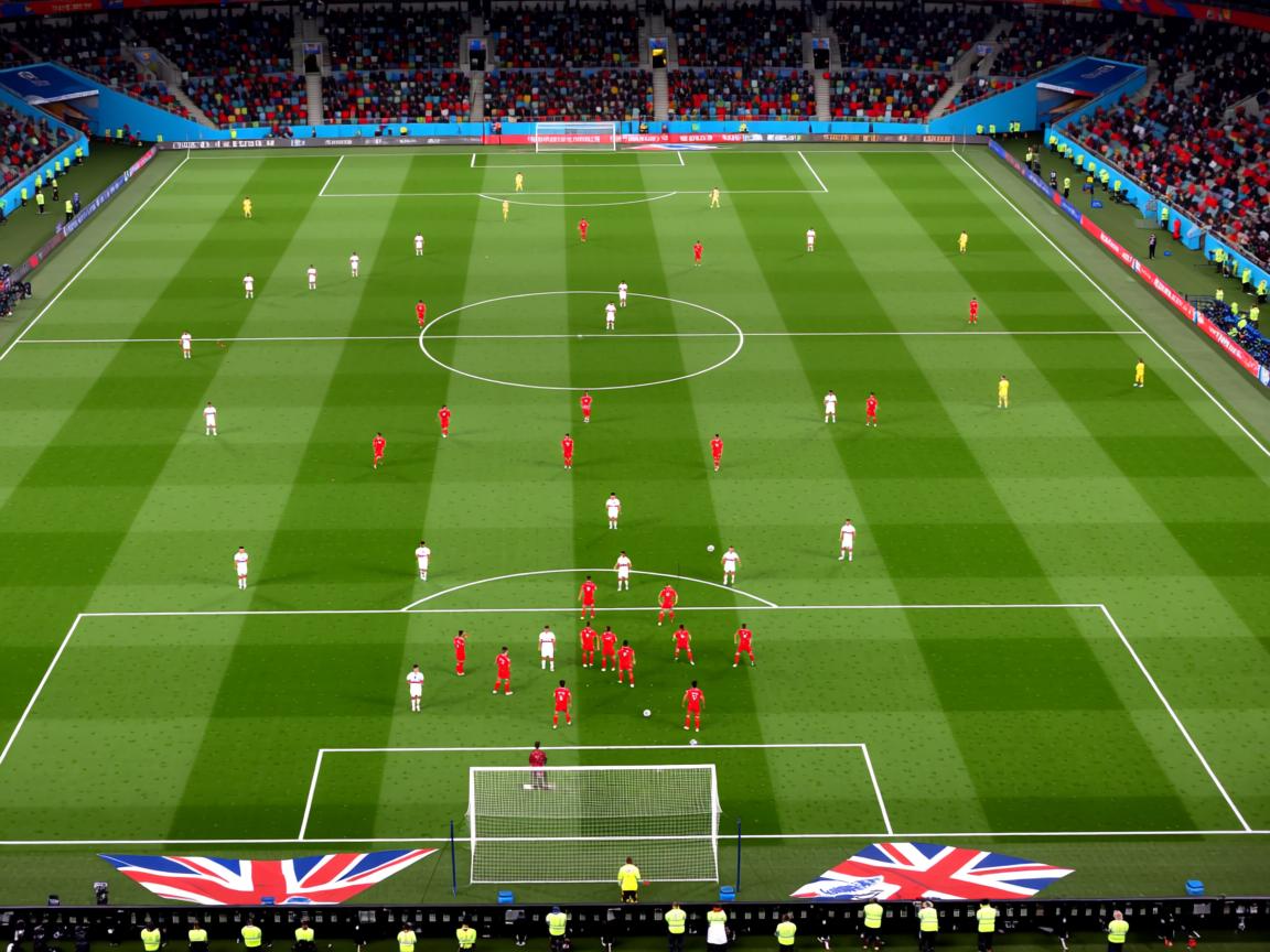 开云体育入口-乒乓战术讲解：Chinese Taipei如何压制对手反击，乒乓球中国式打法