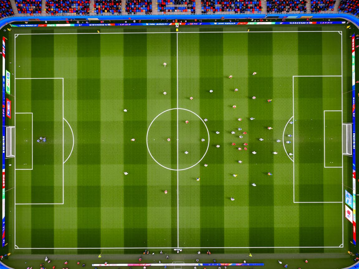 开云体育入口-乒乓战术讲解：Chinese Taipei如何压制对手反击，乒乓球中国式打法  第2张