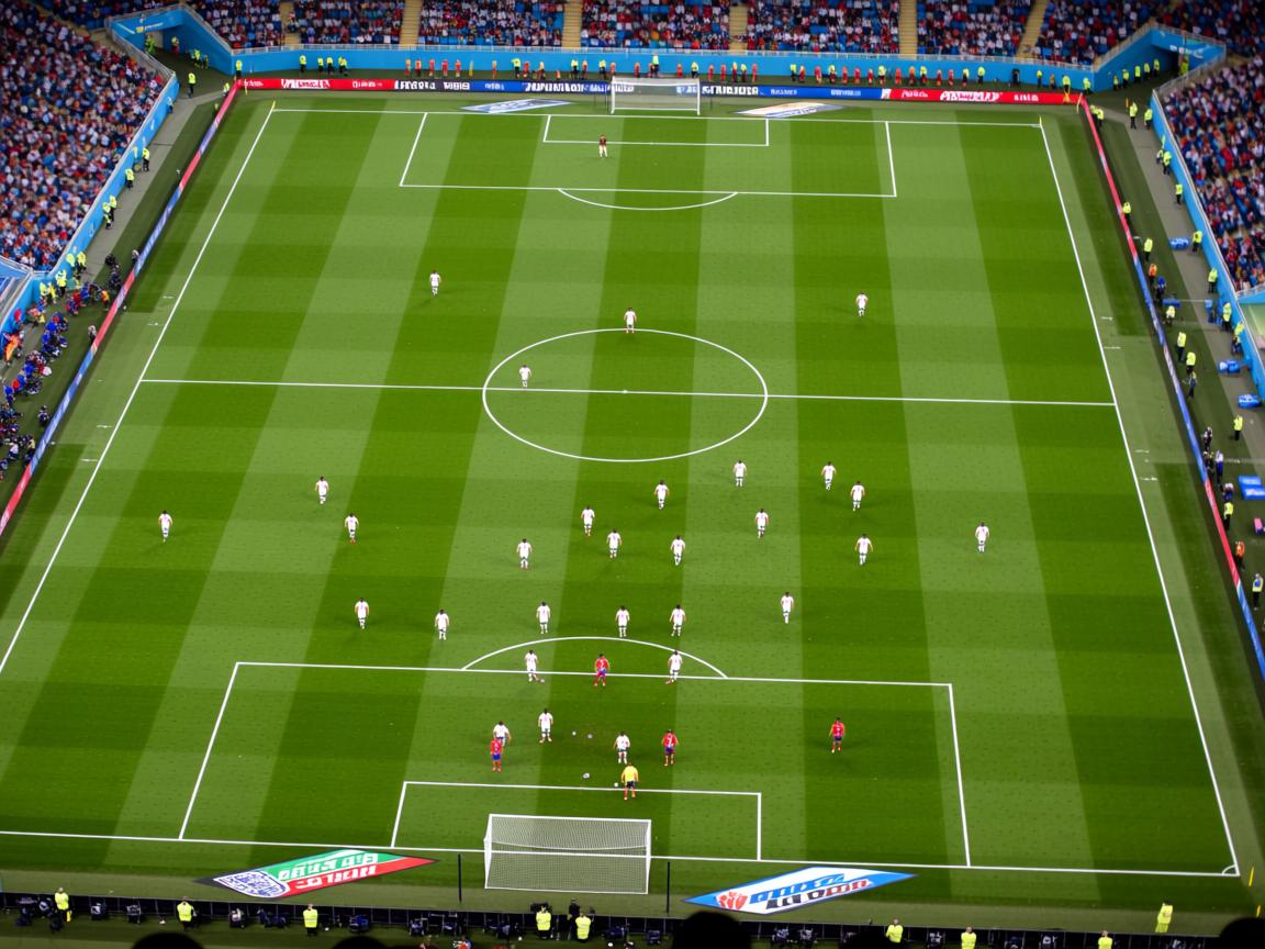 开云体育入口-乒乓战术讲解：Chinese Taipei如何压制对手反击，乒乓球中国式打法  第3张