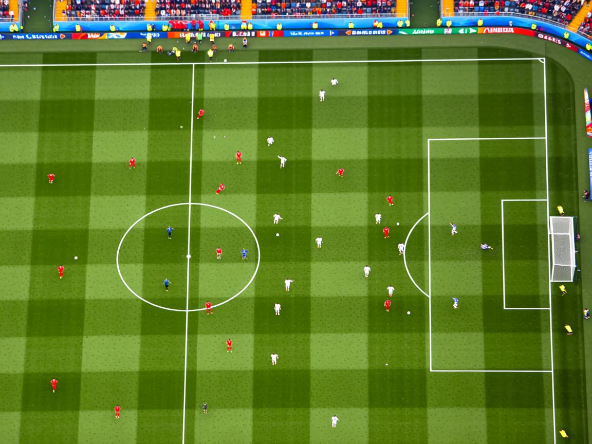 开云体育网址-五大联赛俱乐部财政支出是否与成绩高度相关，五大联赛哪个俱乐部最有钱