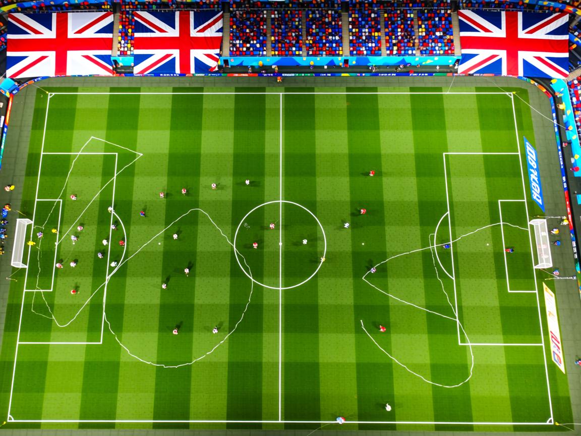 开云体育网址-五大联赛俱乐部财政支出是否与成绩高度相关，五大联赛哪个俱乐部最有钱  第2张