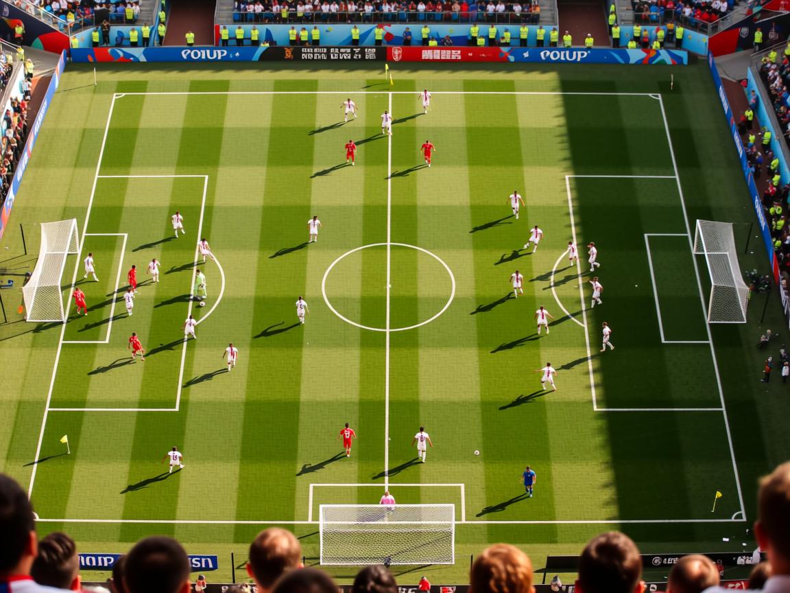 开云体育网址-五大联赛俱乐部财政支出是否与成绩高度相关，五大联赛哪个俱乐部最有钱  第3张