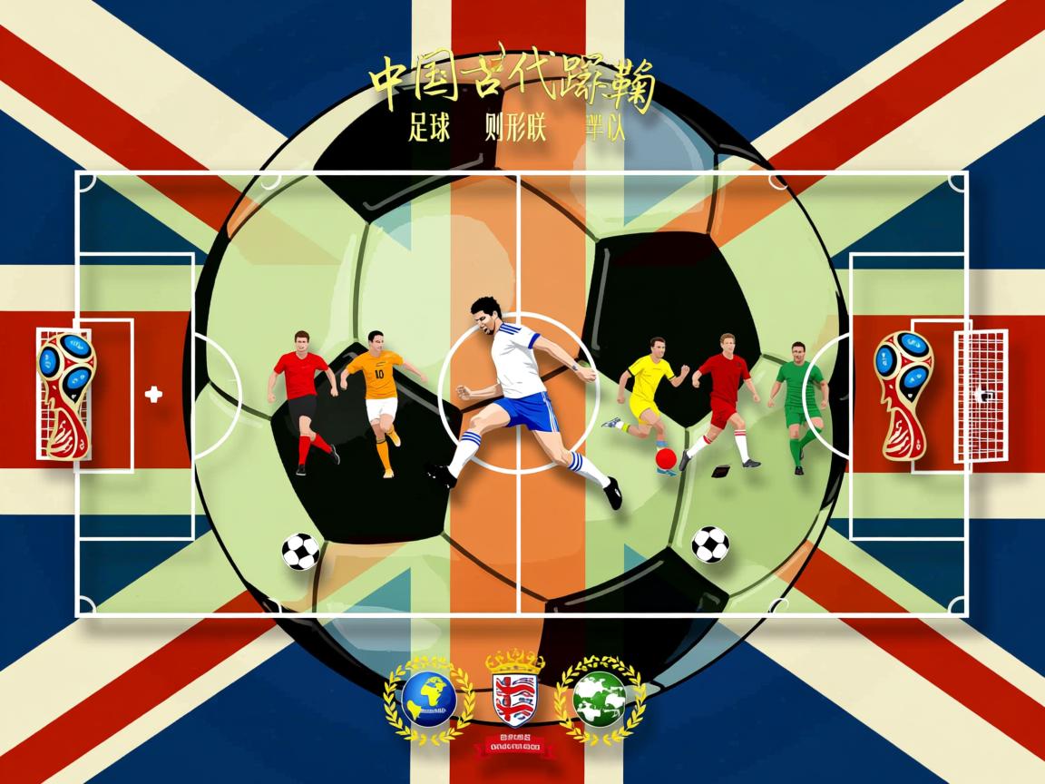 开运体育电脑版-五大联赛新晋教练能否带来战术革新，五大联赛教练国籍