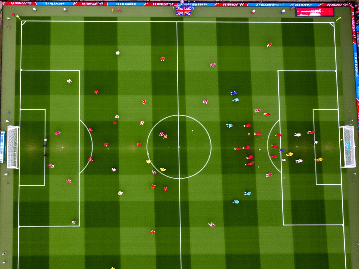 开运体育电脑版-五大联赛新晋教练能否带来战术革新，五大联赛教练国籍  第2张
