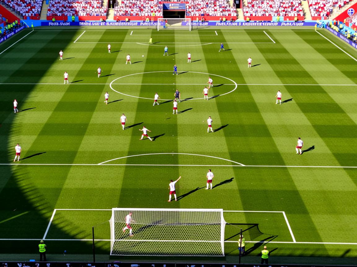 开运体育电脑版-五大联赛新晋教练能否带来战术革新，五大联赛教练国籍  第3张