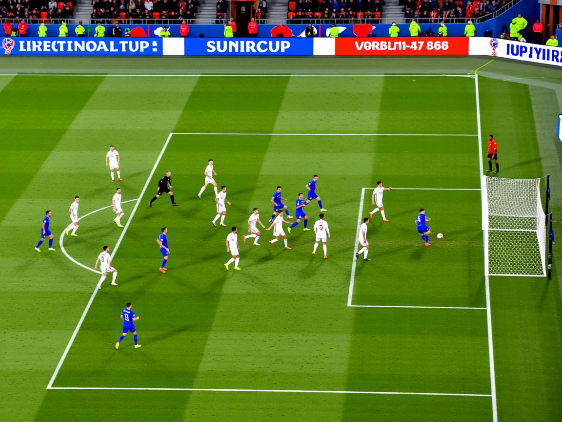 开云体育app在线-体育明星发布环保倡议视频引发全网转发，提倡环保的明星