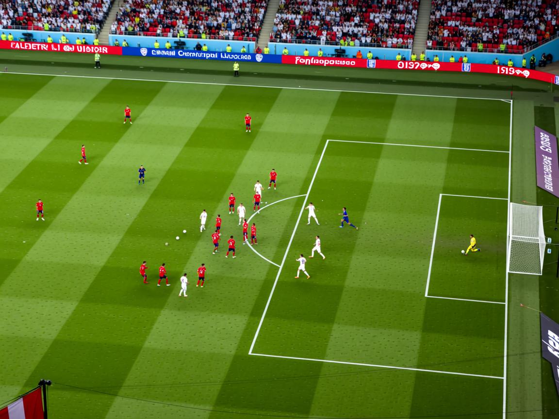 开云体育app在线-体育明星发布环保倡议视频引发全网转发，提倡环保的明星  第3张