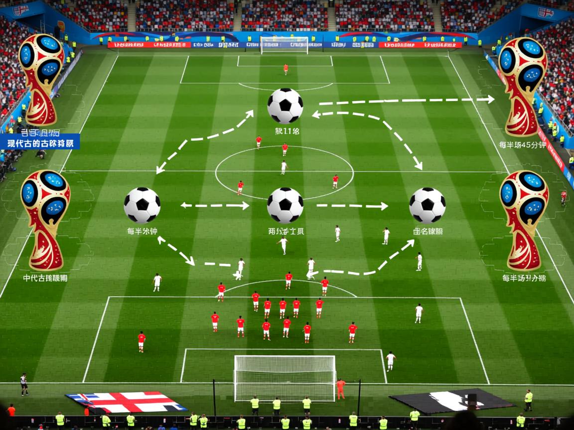 开云体育app在线-体育明星发布环保倡议视频引发全网转发，提倡环保的明星  第2张