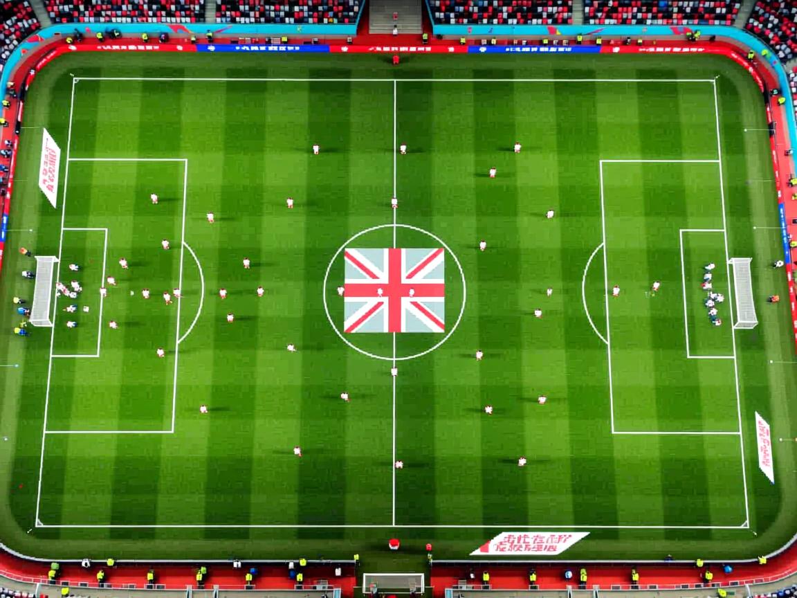 开云官方网-俱乐部忽视社区青少年足球推广，青少年足球俱乐部宗旨