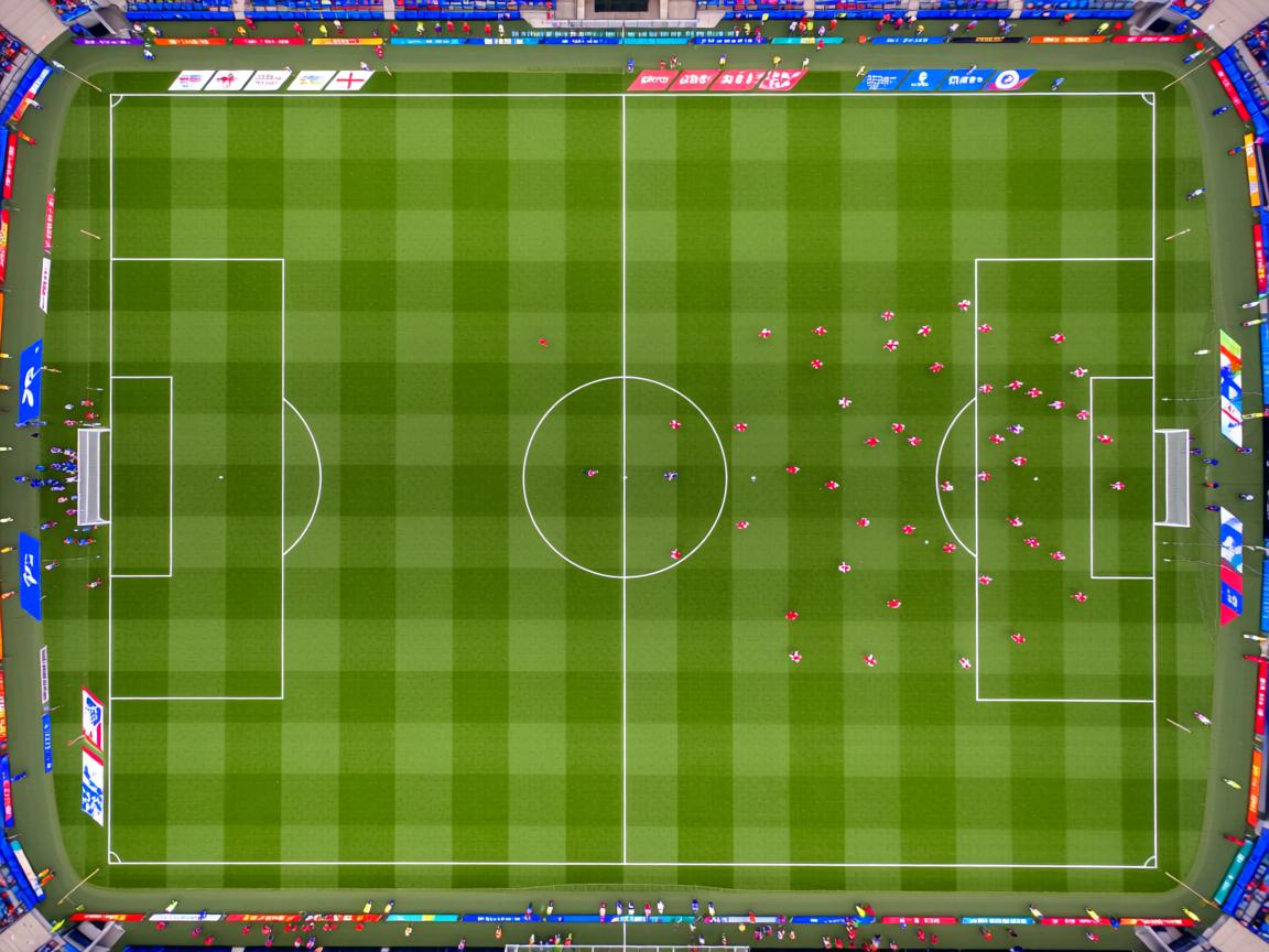 开云官方网-俱乐部忽视社区青少年足球推广，青少年足球俱乐部宗旨  第2张