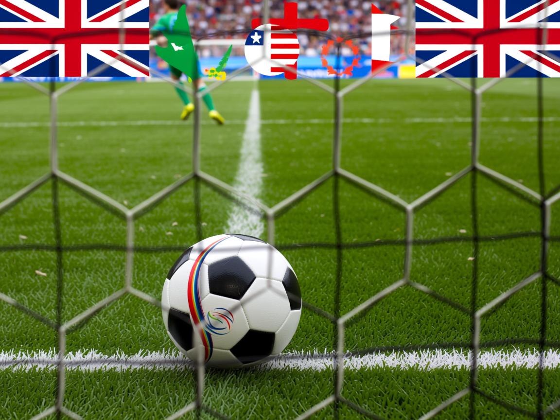 开云官方网-俱乐部忽视社区青少年足球推广，青少年足球俱乐部宗旨  第3张