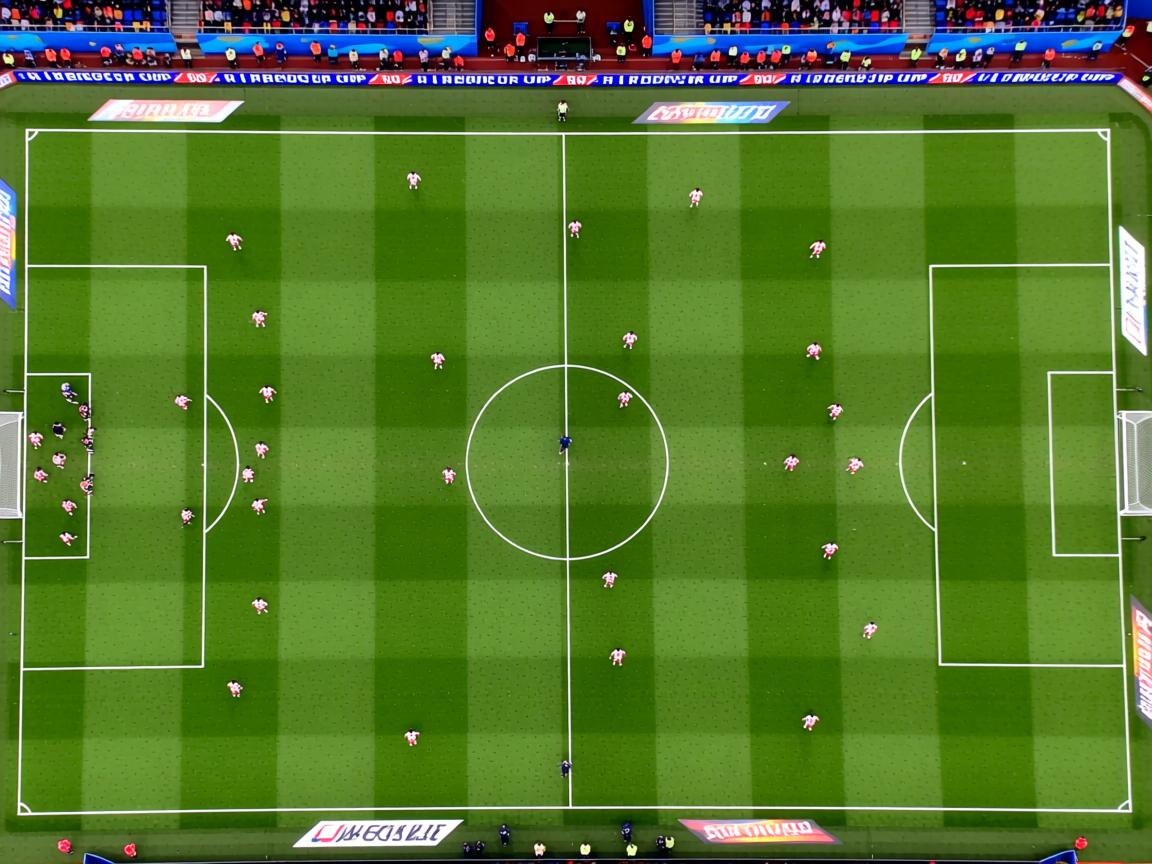 开云体育网站-俱乐部管理层频繁变动影响成绩稳定，俱乐部管理人员架构