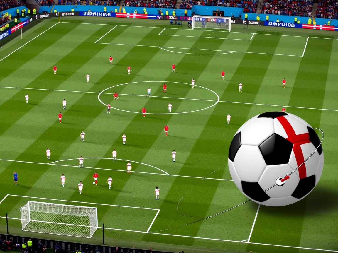 开云体育网站-俱乐部管理层频繁变动影响成绩稳定，俱乐部管理人员架构  第3张