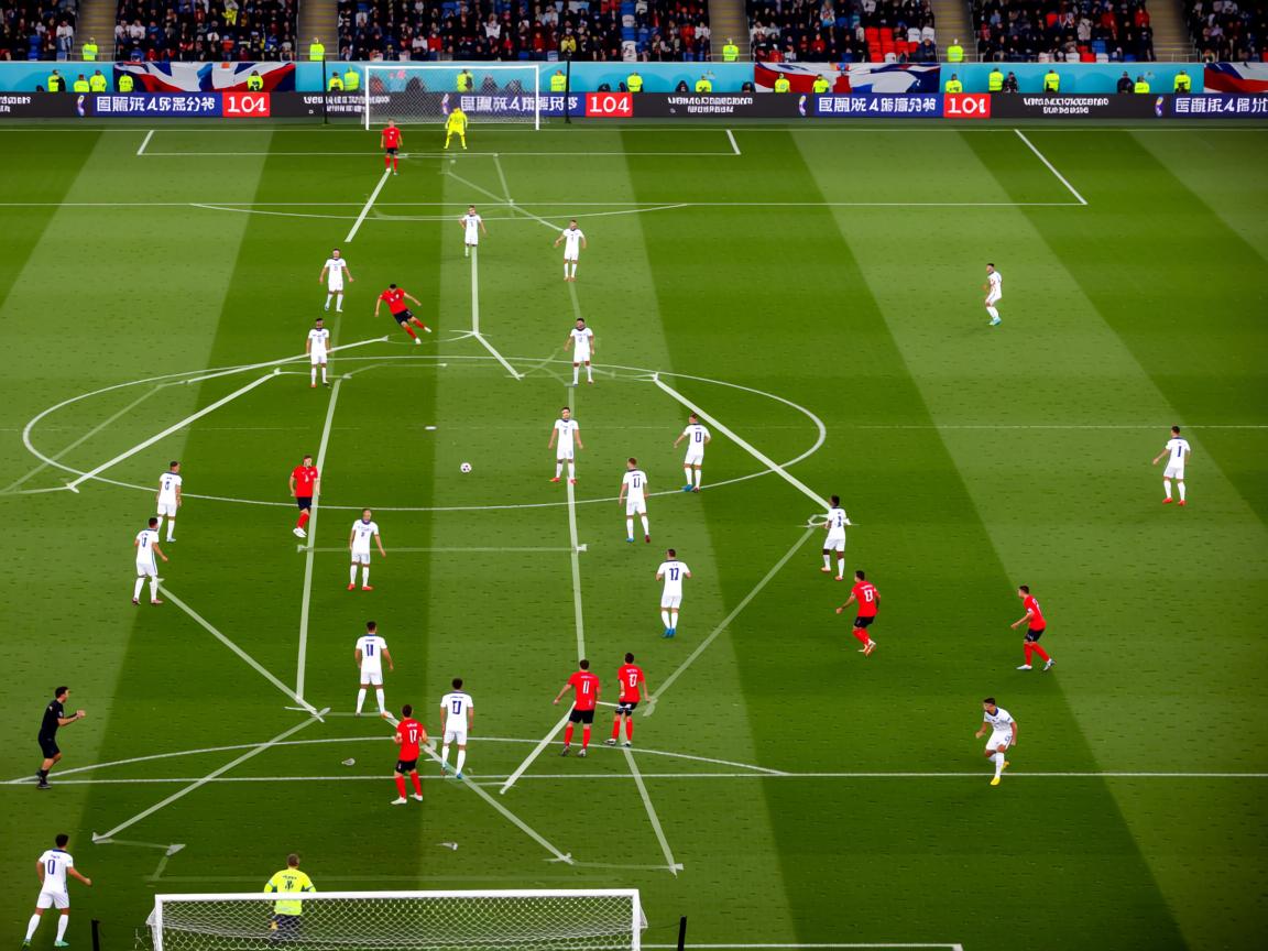 开云体育网站-俱乐部管理层频繁变动影响成绩稳定，俱乐部管理人员架构  第2张