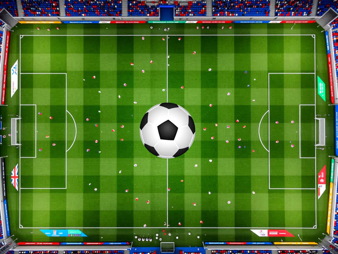 开云体育登录-冬奥训练引进国外康复理念助力恢复，冬奥会训练情况