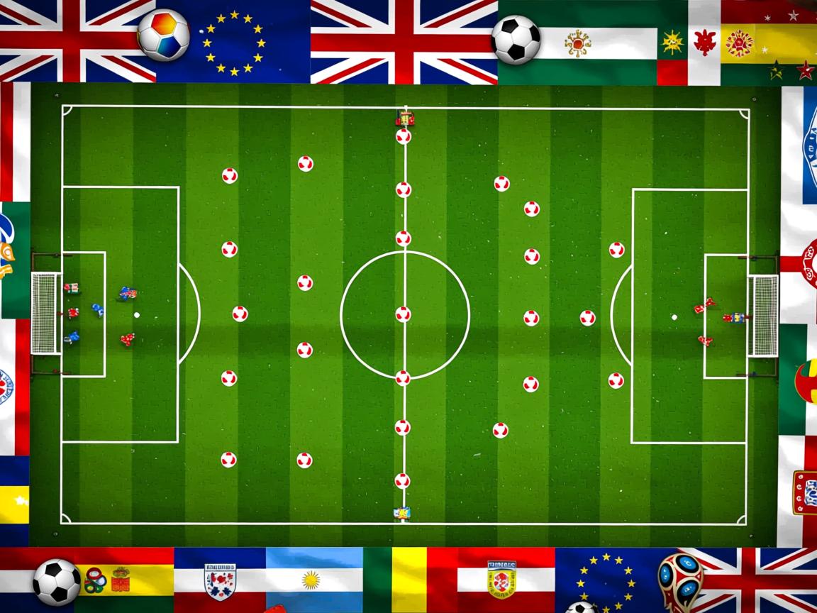 开云体育app官网-切尔西边锋突破助力打开局势，切尔西阵型经典  第2张