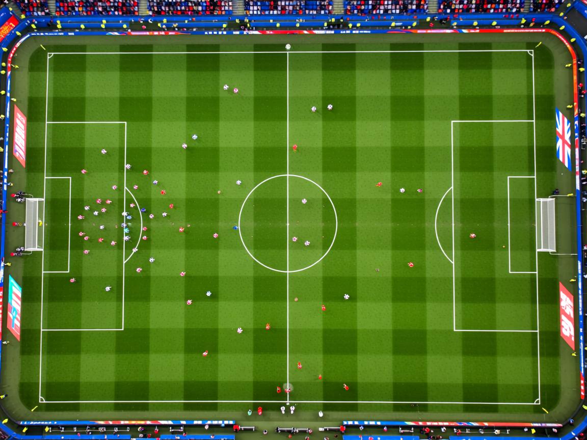 开云体育app官网-切尔西边锋突破助力打开局势，切尔西阵型经典