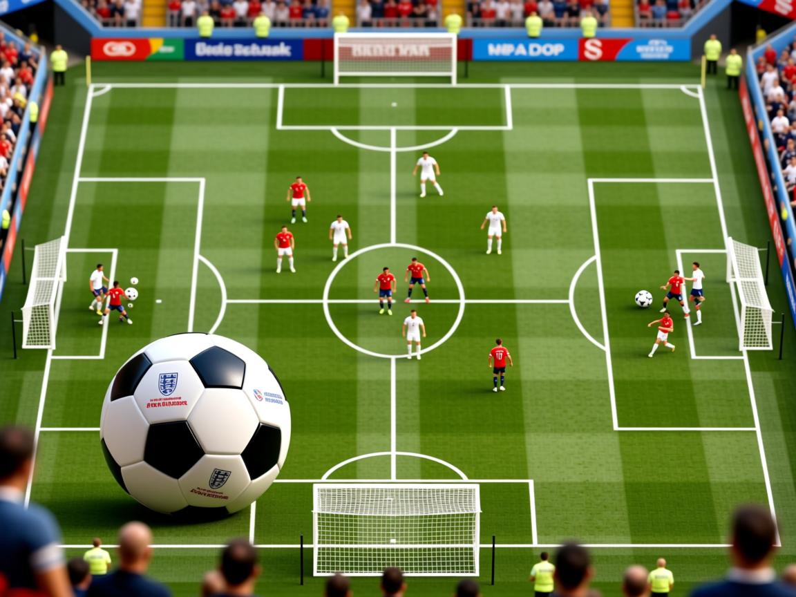 开云体育app官网-切尔西边锋突破助力打开局势，切尔西阵型经典  第3张