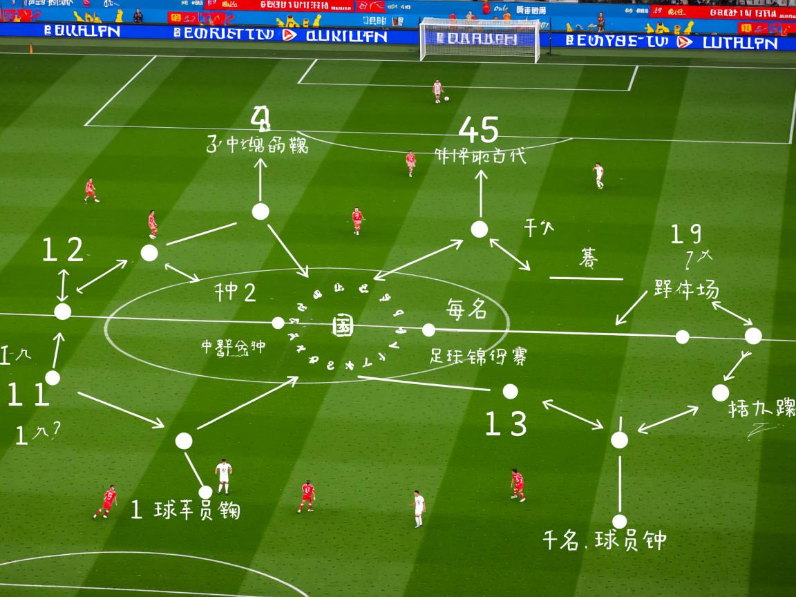 开云在线入口-前场围抢成功助力闪电破门，前场抢断  第2张