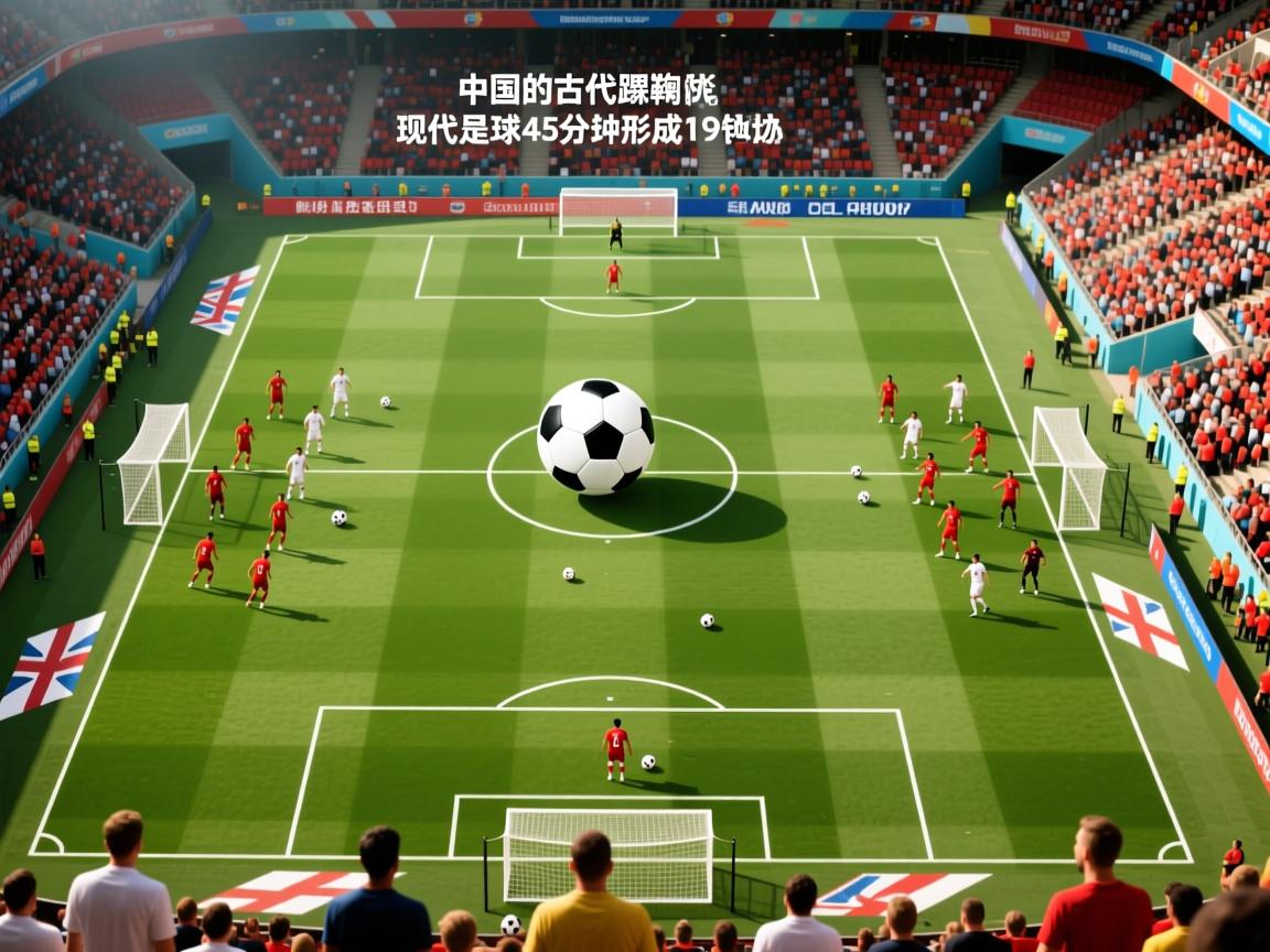 开云在线入口-前场围抢成功助力闪电破门，前场抢断  第3张