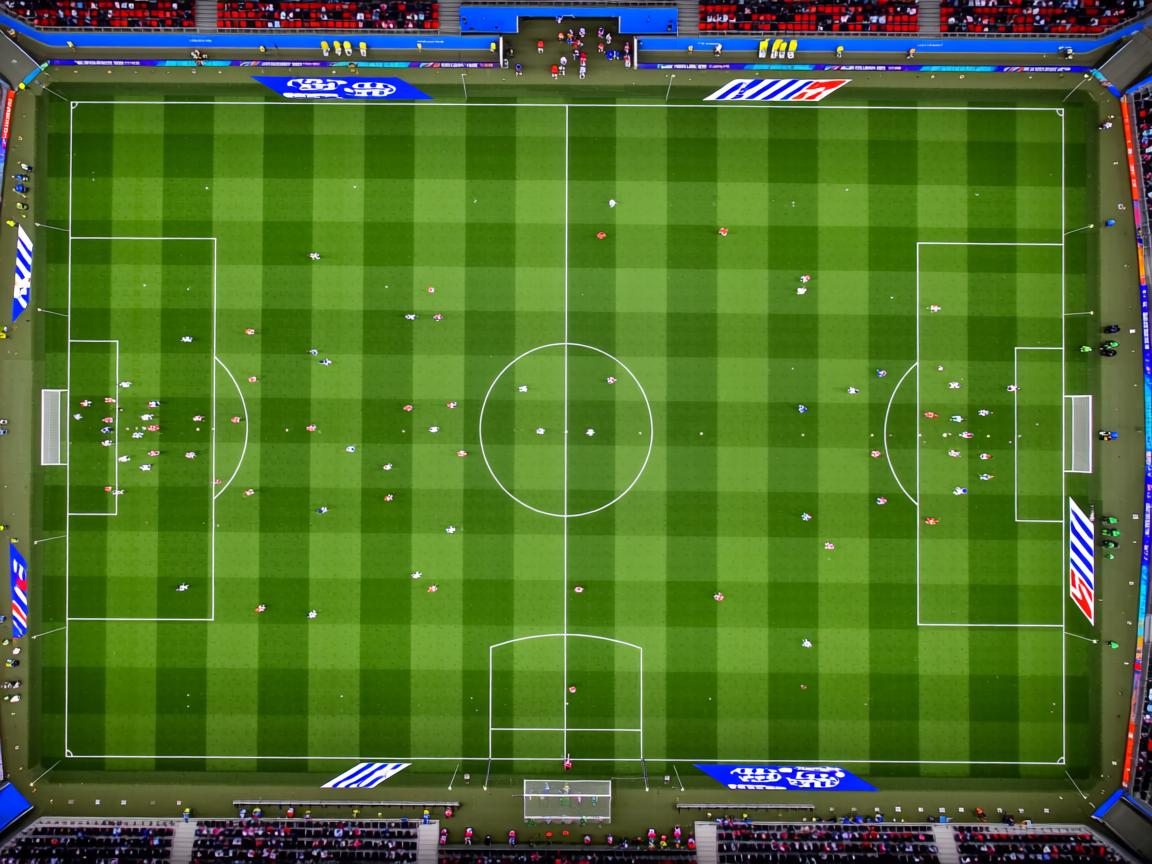 开云体育app官网-加拿大队赛制深度分析：团体赛制中如何提高球员的抗压表现，加拿大队阵容
