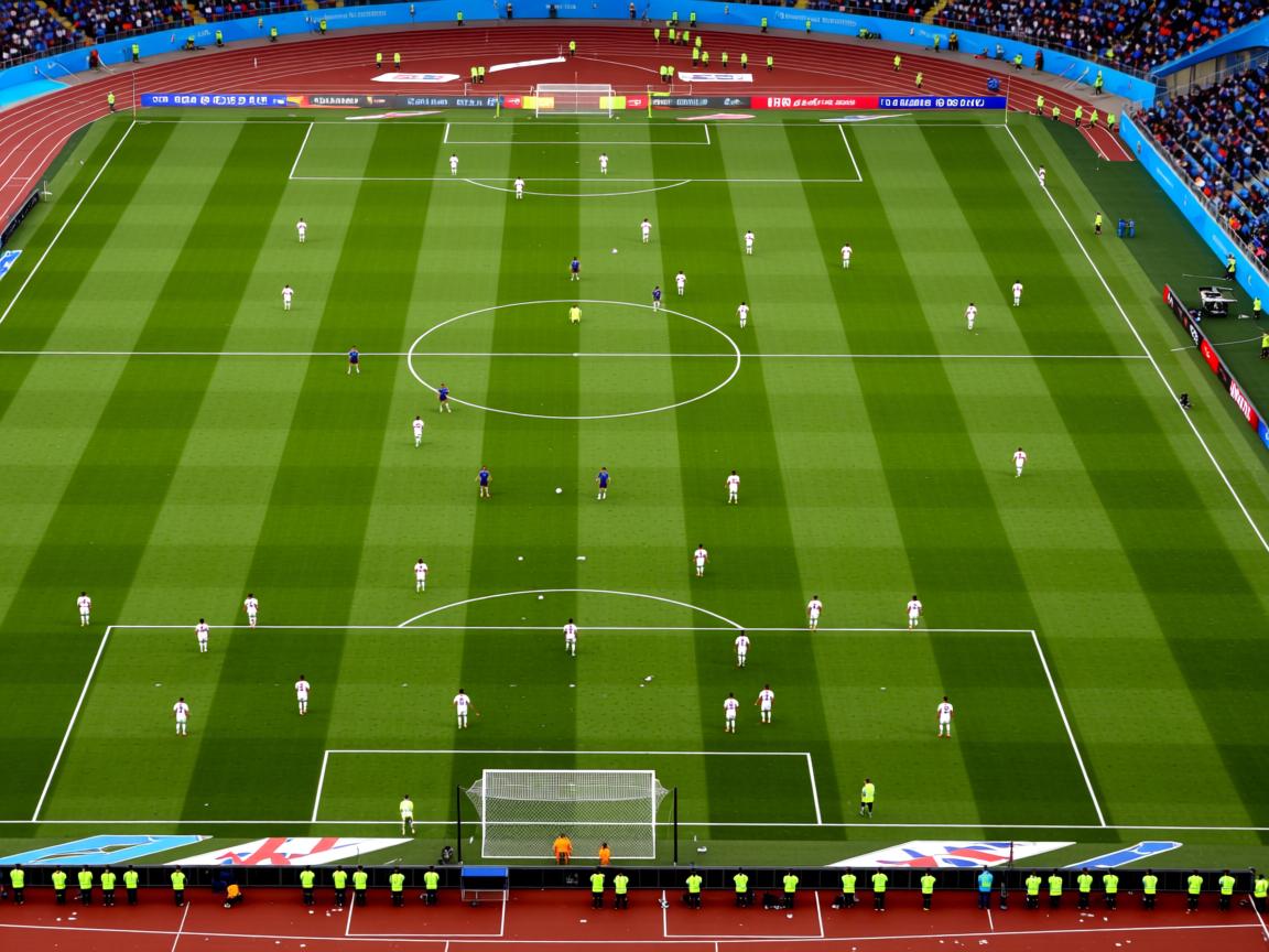 开云体育app官网-加拿大队赛制深度分析：团体赛制中如何提高球员的抗压表现，加拿大队阵容  第2张