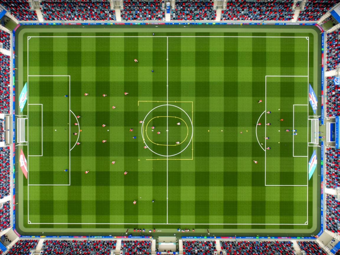 开云体育app官网-加拿大队赛制深度分析：团体赛制中如何提高球员的抗压表现，加拿大队阵容  第3张