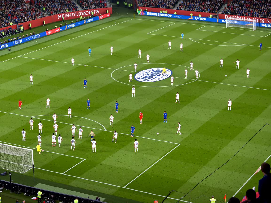 开运体育电脑版-博塔弗戈核心中场失误导致丢球,博塔弗戈对福塔雷萨 第2张