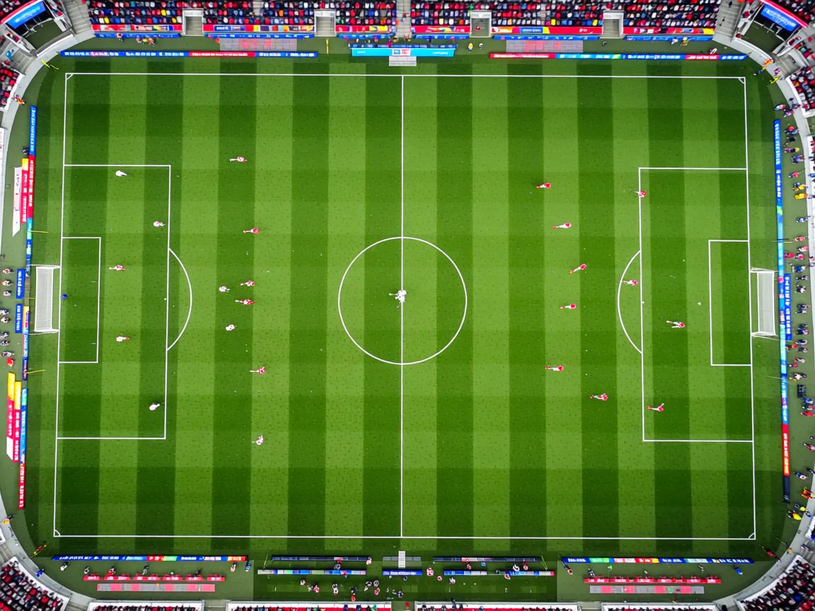 开运体育电脑版-博塔弗戈核心中场失误导致丢球,博塔弗戈对福塔雷萨 第1张