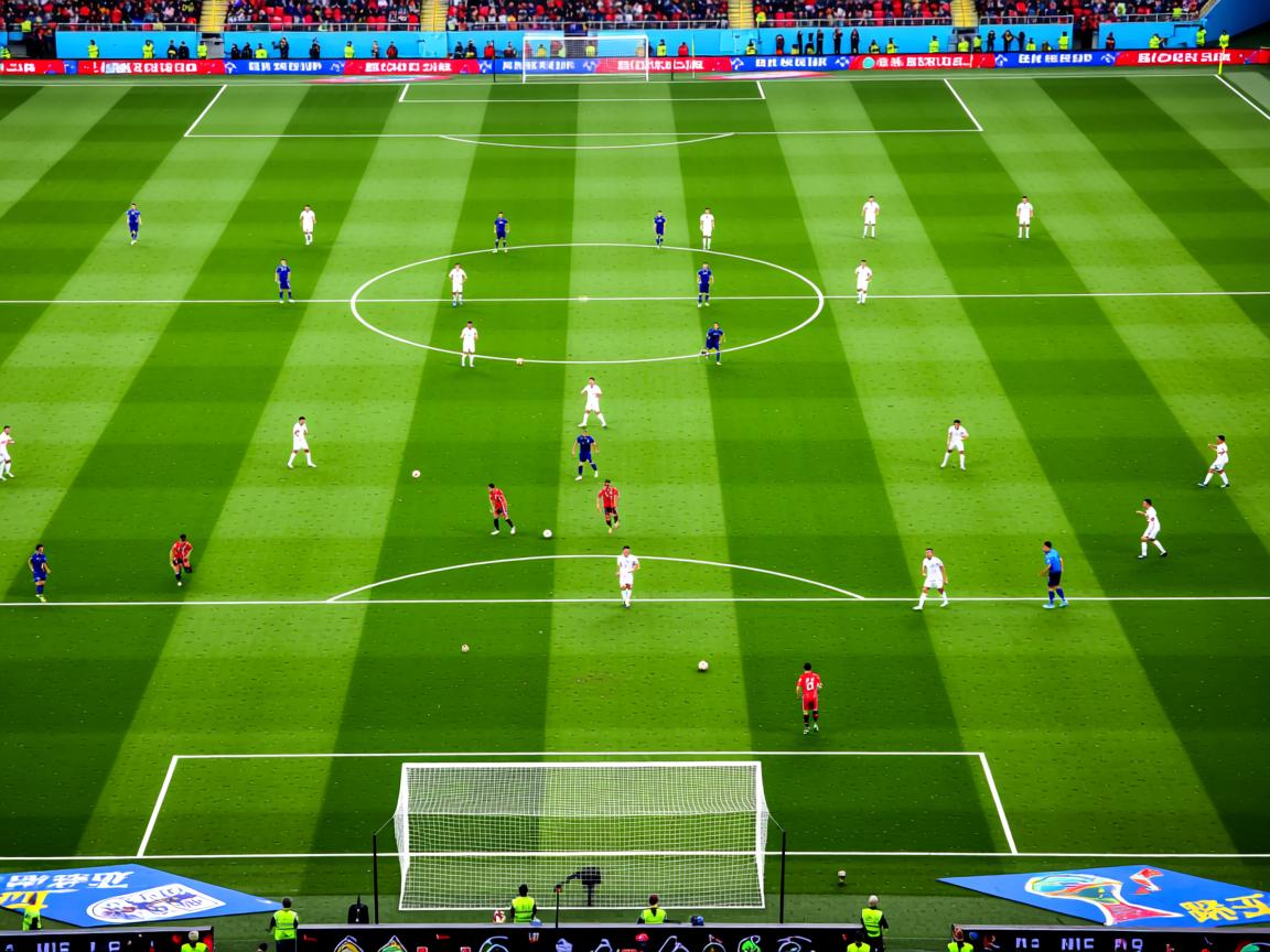 开运体育电脑版-博塔弗戈核心中场失误导致丢球,博塔弗戈对福塔雷萨 第3张