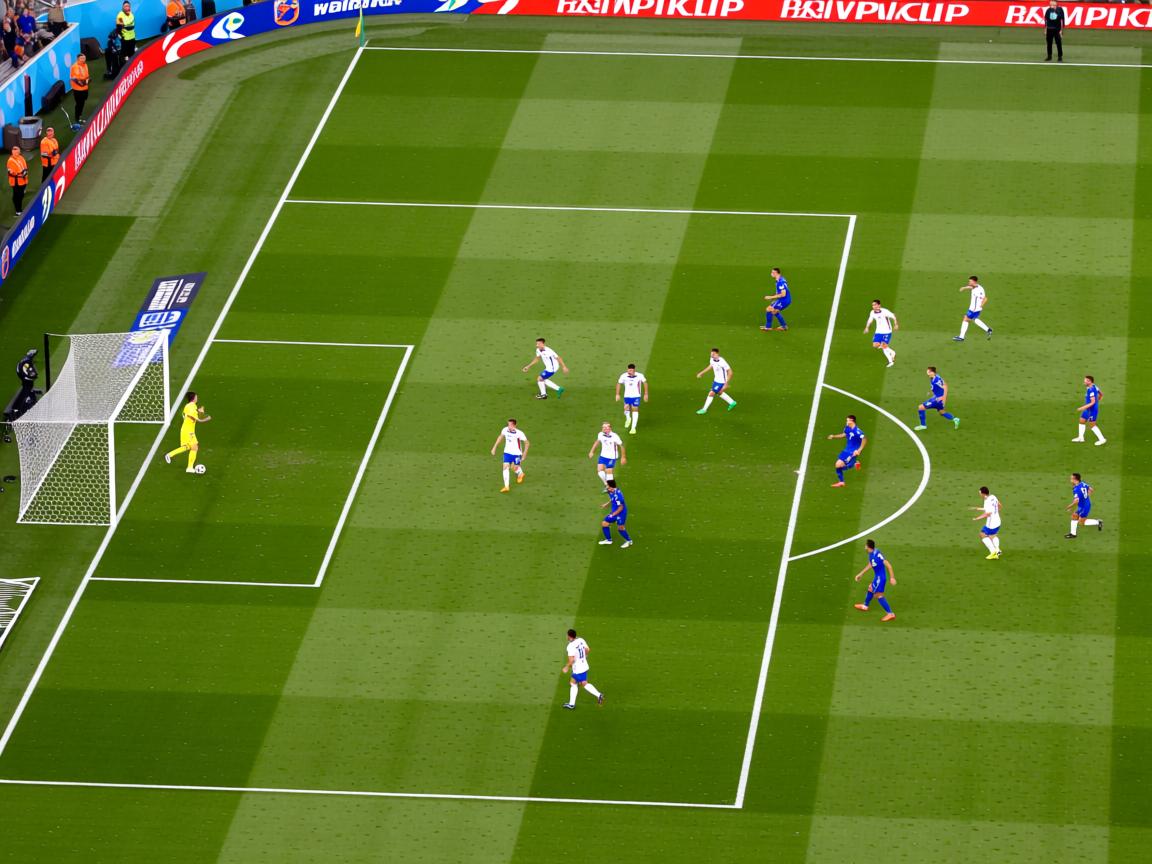 开云体育app下载-后程冲刺出彩，耐力型选手引关注，后程发力的意思  第1张