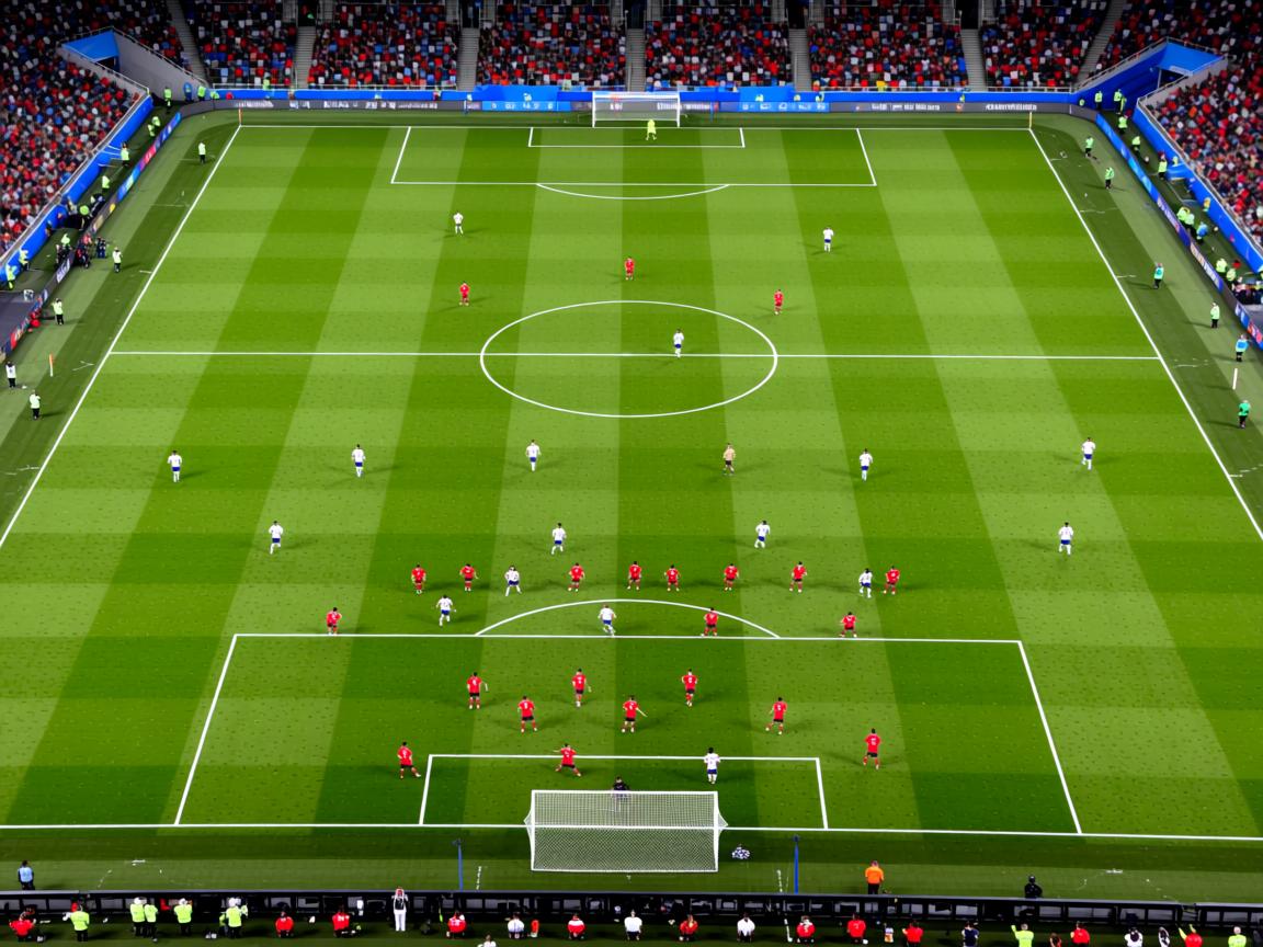 开云体育app下载-后程冲刺出彩，耐力型选手引关注，后程发力的意思  第3张