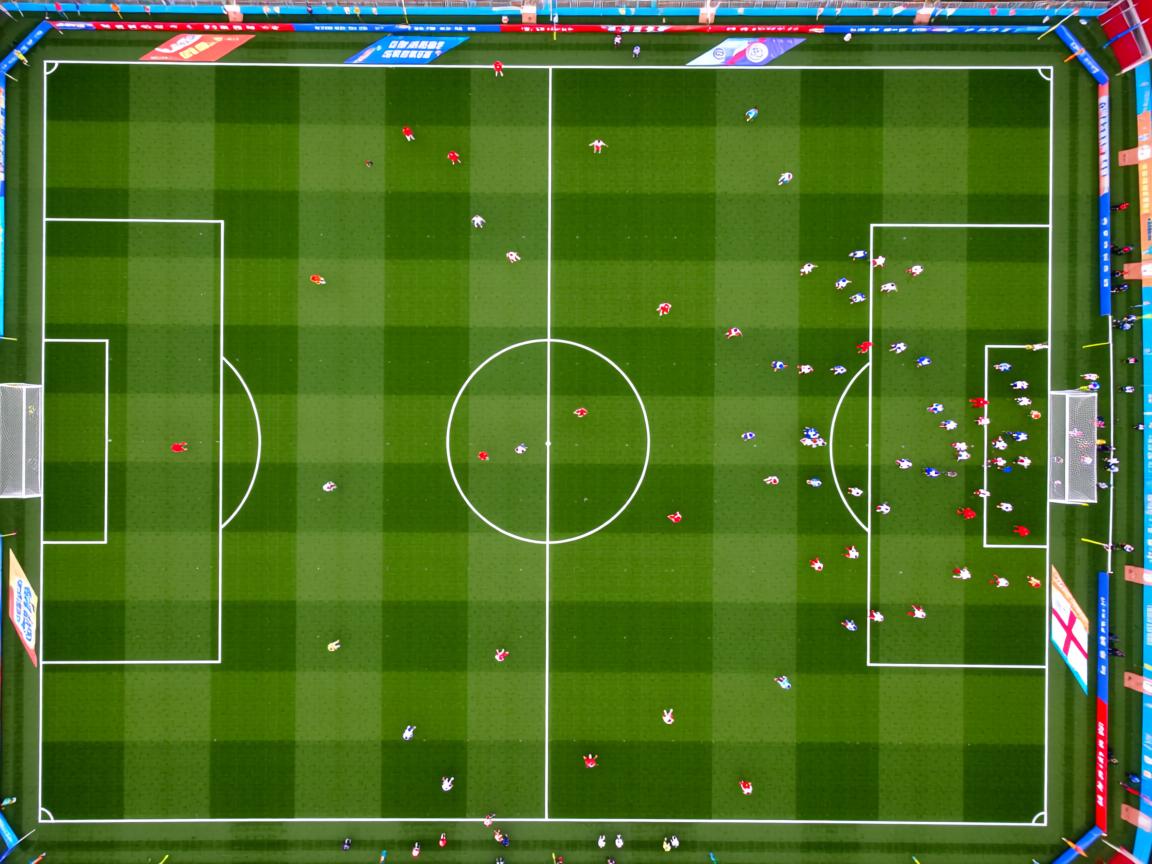 开云体育app下载-后程冲刺出彩，耐力型选手引关注，后程发力的意思  第2张