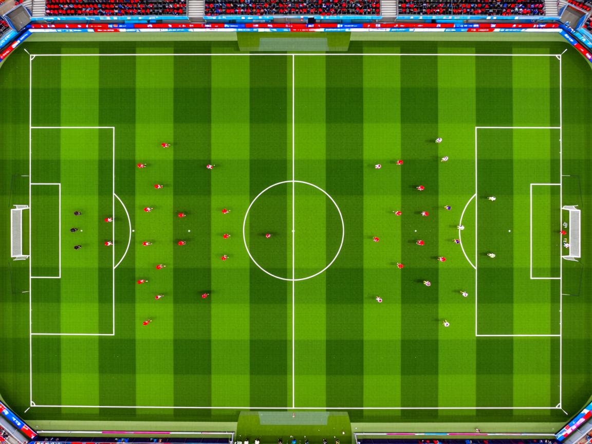 开云在线登入-国际热身赛中国女足逆袭 球迷充满信心，中国女足热身赛直播