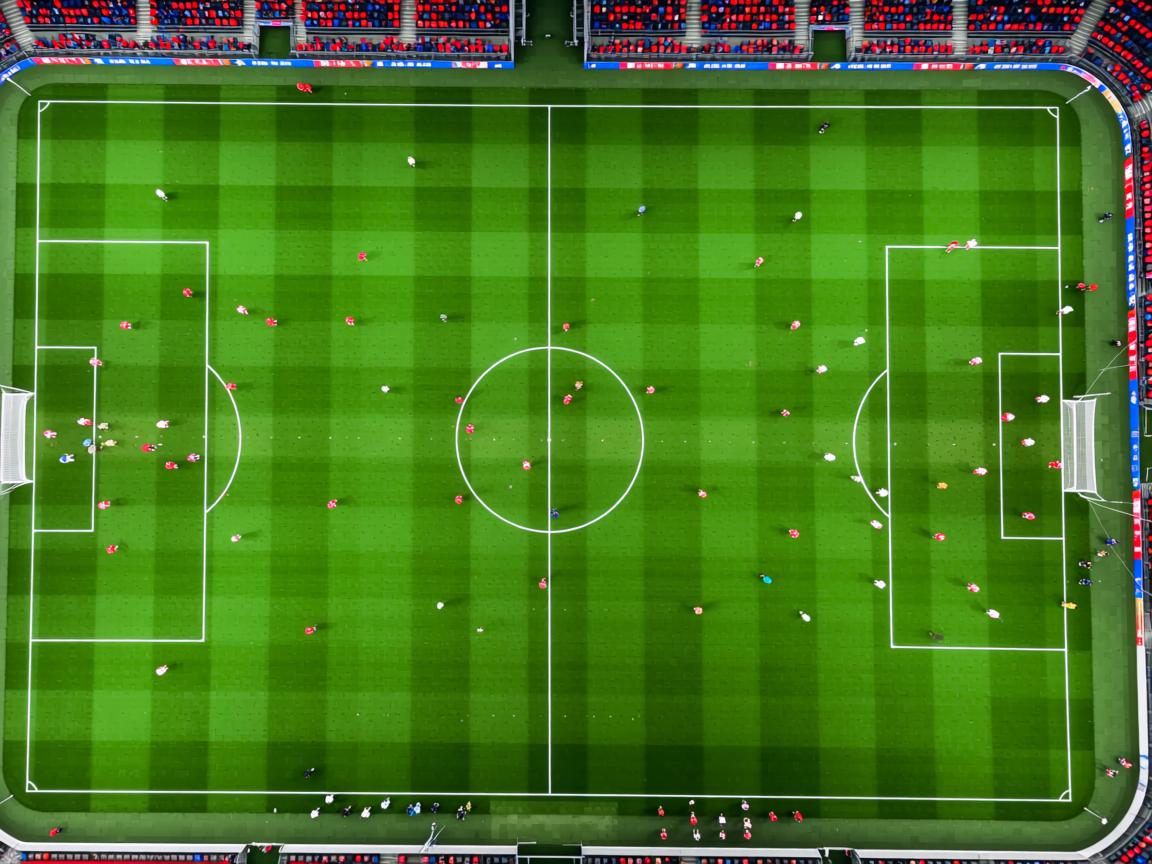 开云在线登入-国际热身赛中国女足逆袭 球迷充满信心，中国女足热身赛直播  第2张