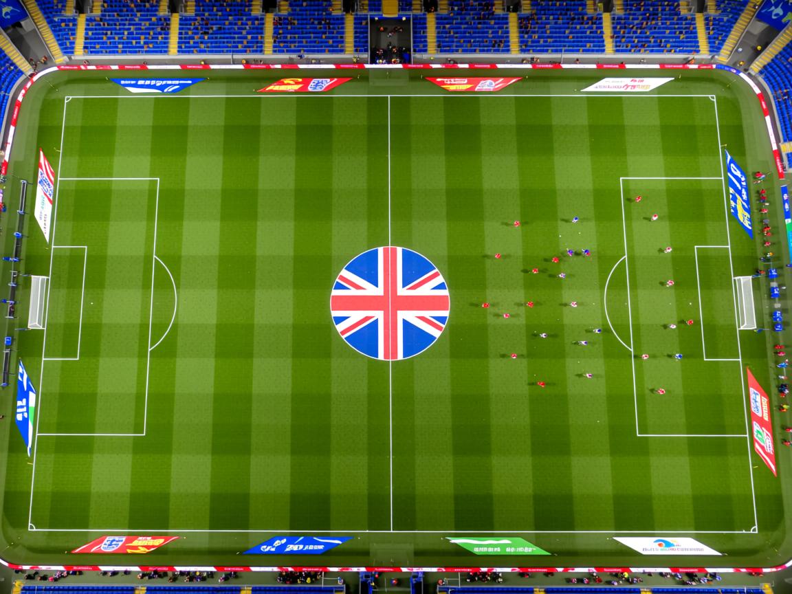 开云app-图赫尔战术调整奏效，助切尔西夺冠，图赫尔在切尔西战绩