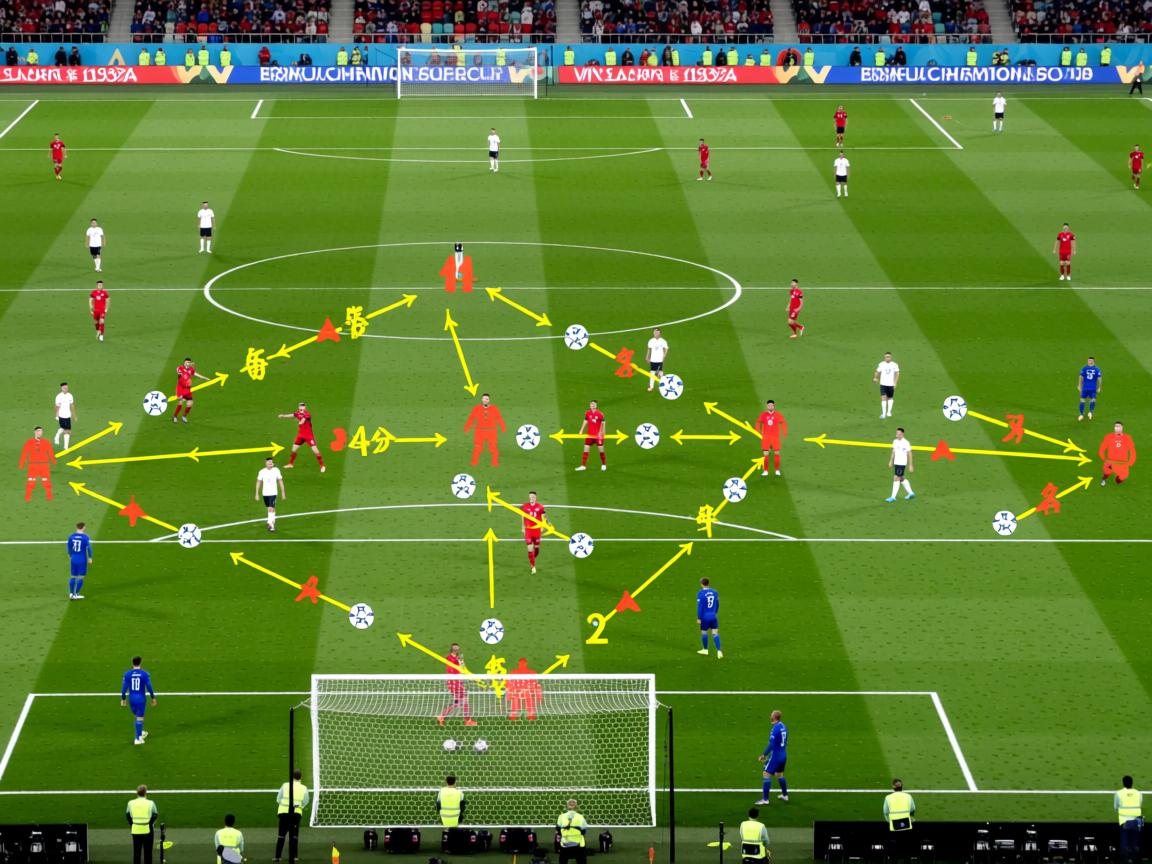 开云app-图赫尔战术调整奏效，助切尔西夺冠，图赫尔在切尔西战绩  第2张