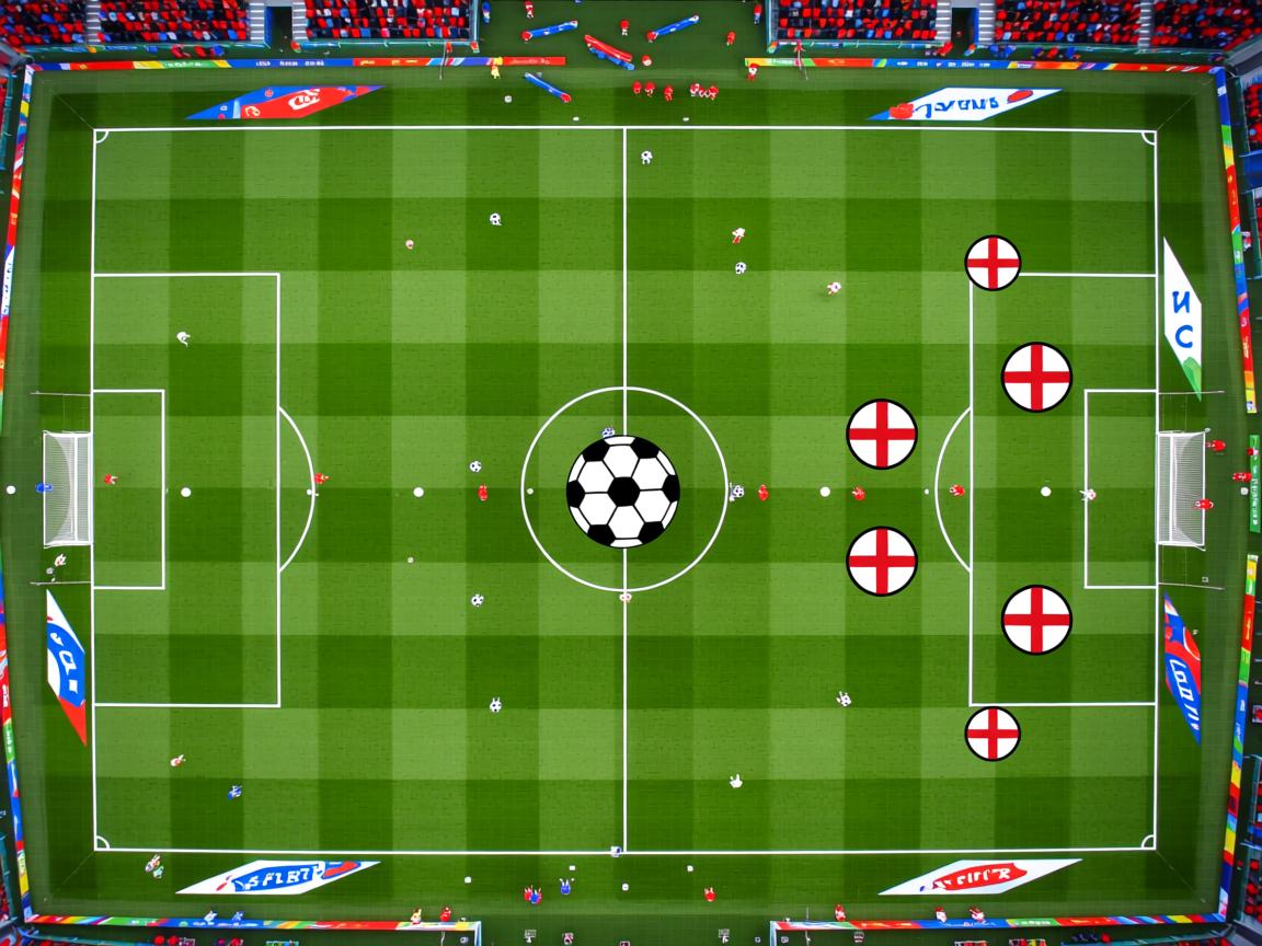 开云app-图赫尔战术调整奏效，助切尔西夺冠，图赫尔在切尔西战绩  第3张