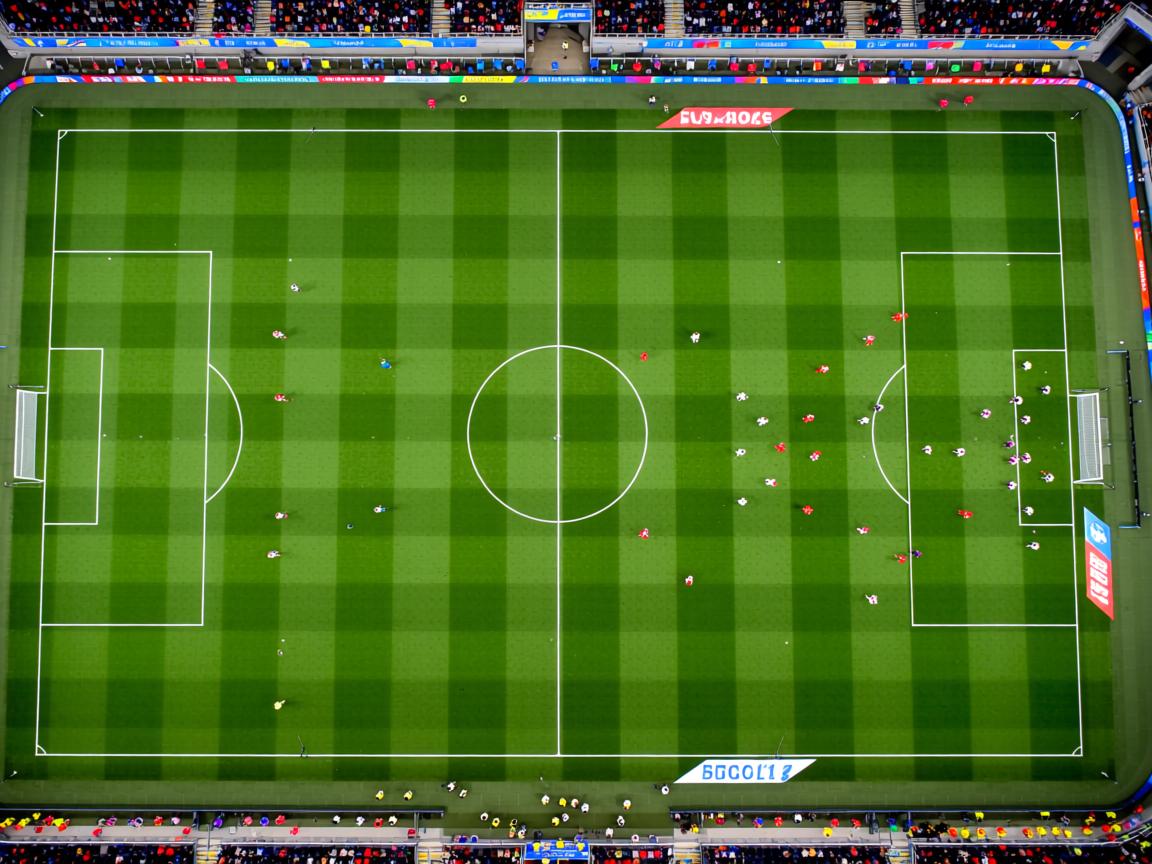 开云体育入口-埃及赛制解析：多元化赛事形式如何促进本土发展，埃及杯ds  第3张