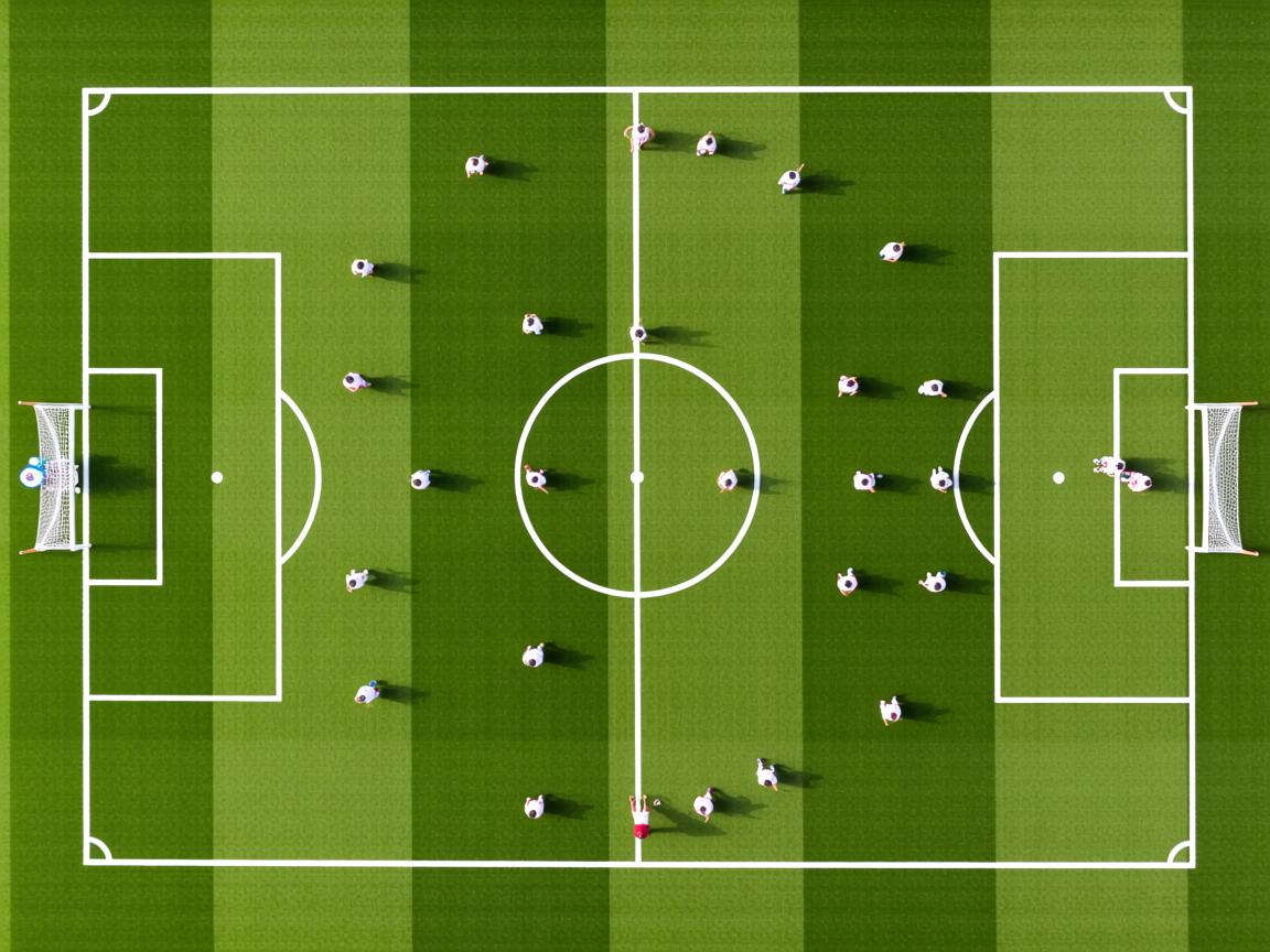 开云体育app入口-外援引入背后缺乏技术规划考量，外援项目