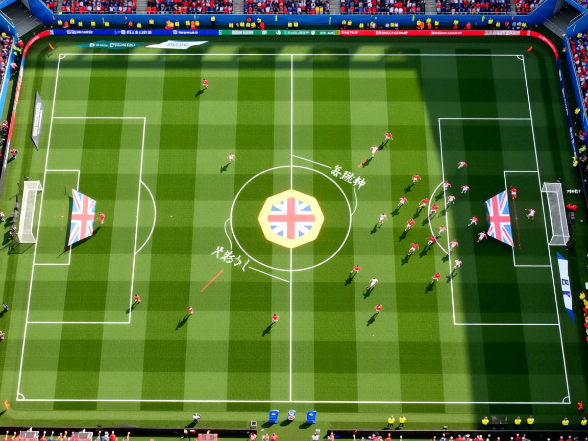 开云体育app入口-外援引入背后缺乏技术规划考量，外援项目  第3张