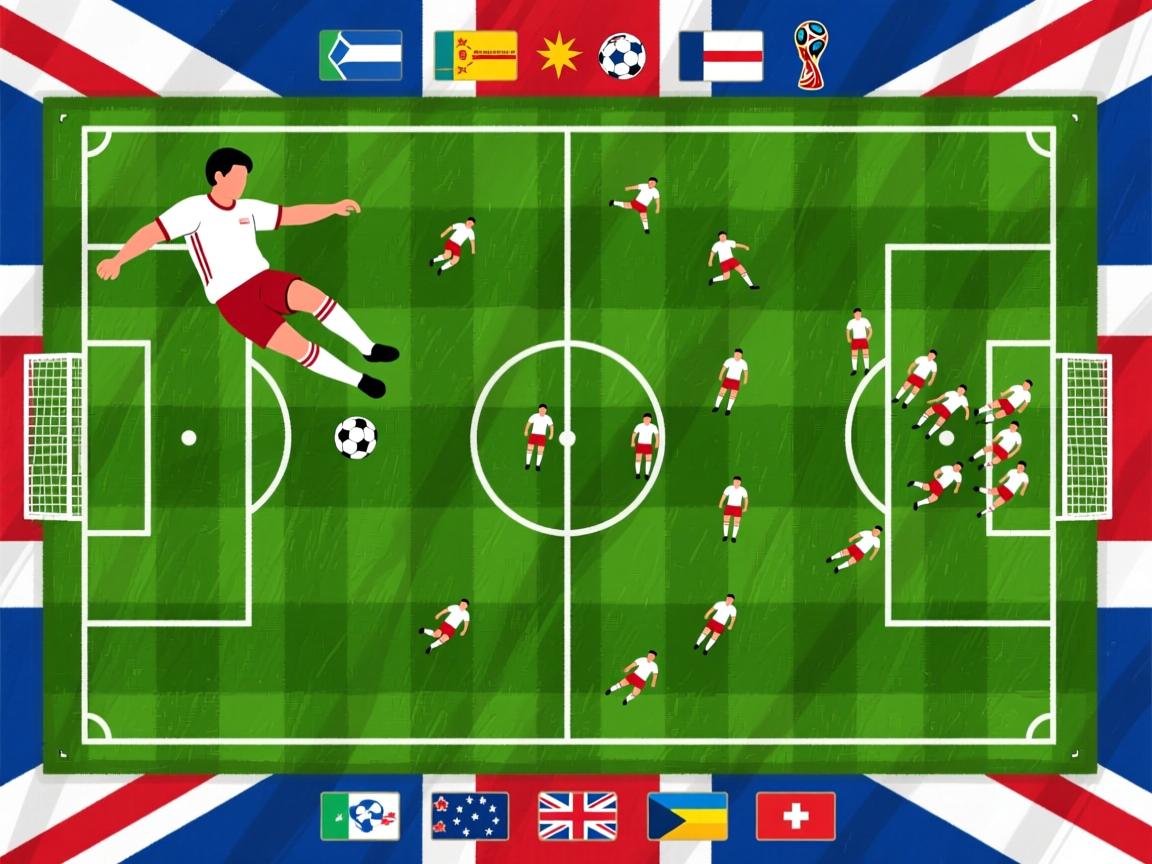 开云体育app入口-外援引入背后缺乏技术规划考量，外援项目  第2张