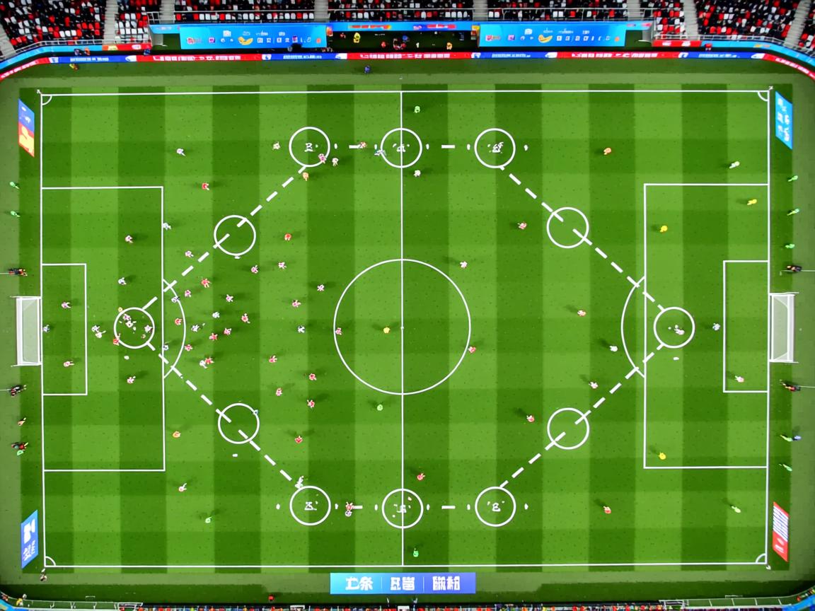 开云体育官网下载-外教薪资结构合理性评估，i2外教工资